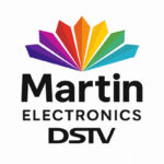 DStv installers near me
